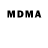 Марки NBOMe 1,8мг d)minion