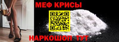 apvp Новодвинск