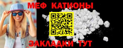 apvp Новодвинск