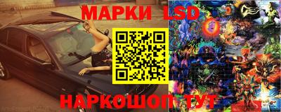 jwh Новозыбков