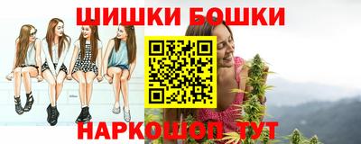 apvp Новодвинск