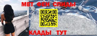 apvp Новодвинск